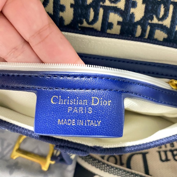 SOLD - Picture 17 of 17